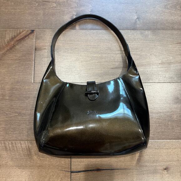 Longchamp Roseau Shoulder Bag - Picture 1 of 15